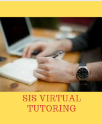  tutoring